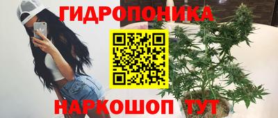 мескалин Новодвинск