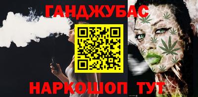 mdma Нягань