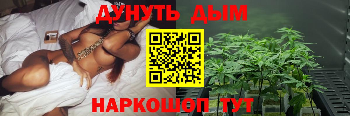 Каннабис марихуана Солнечногорск